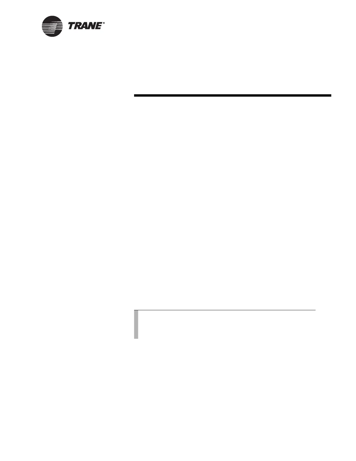 Page #162 background image