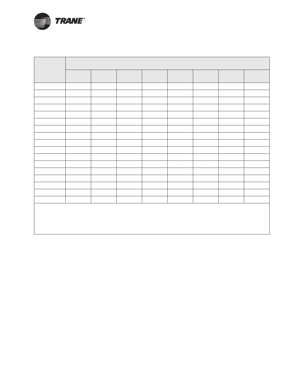 Page #166 background image