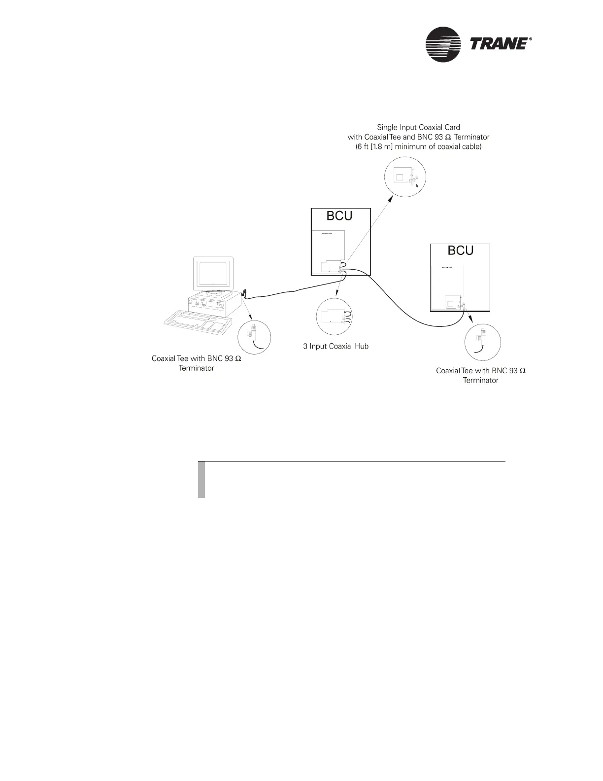 Page #169 background image