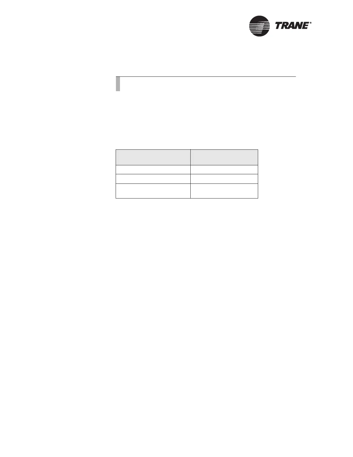 Page #171 background image