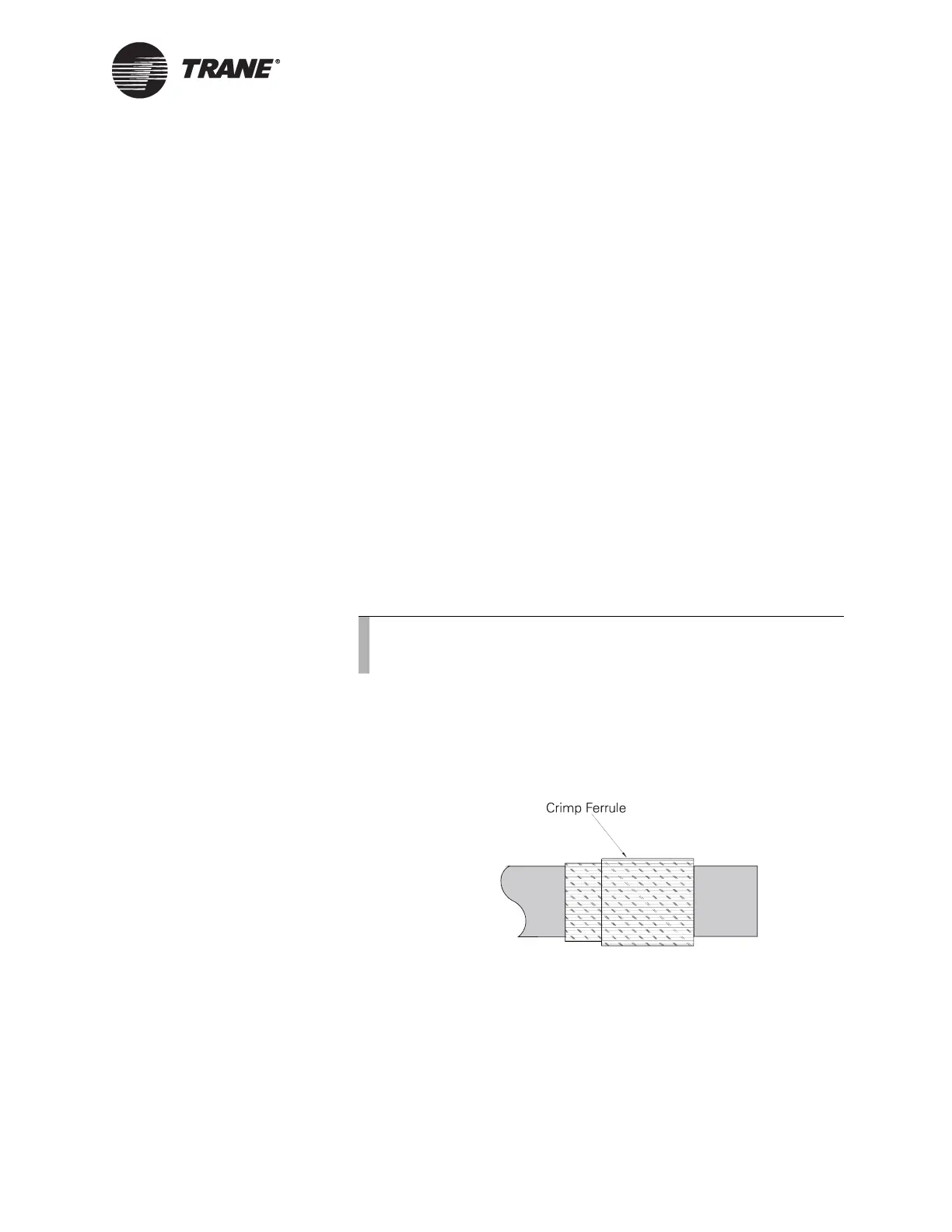 Page #178 background image