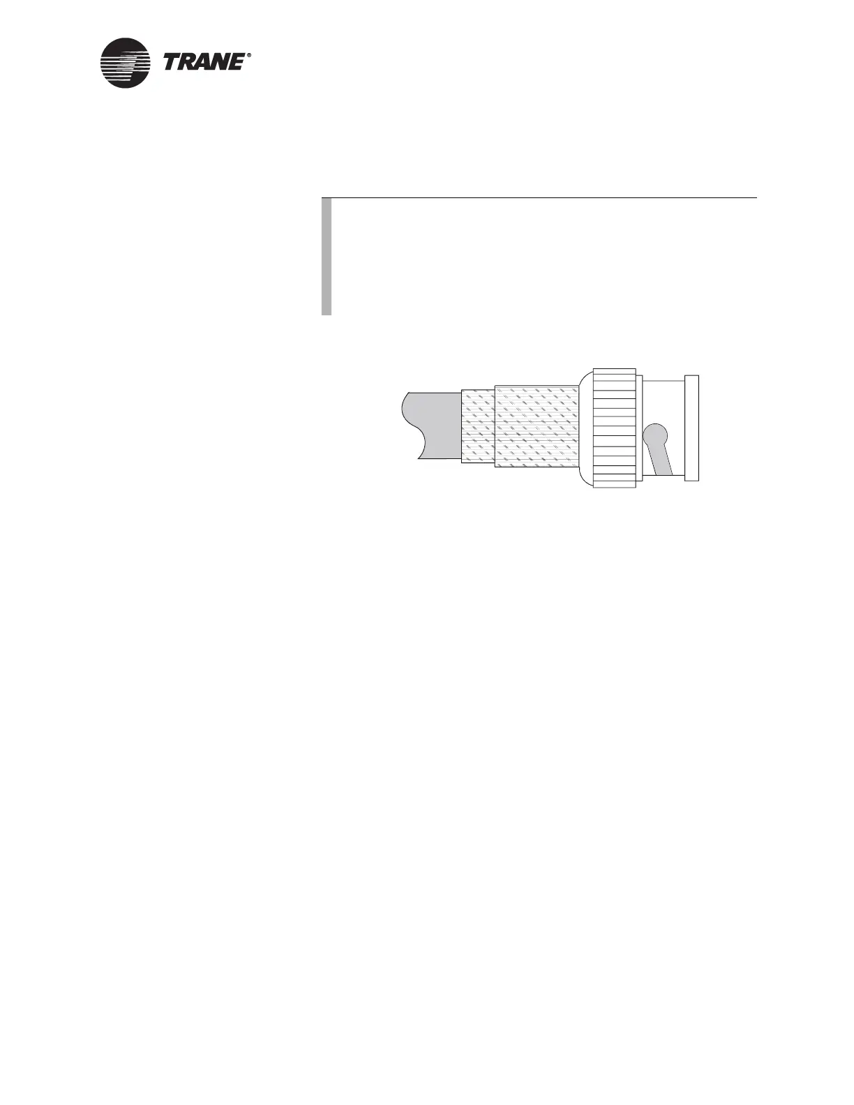Page #180 background image