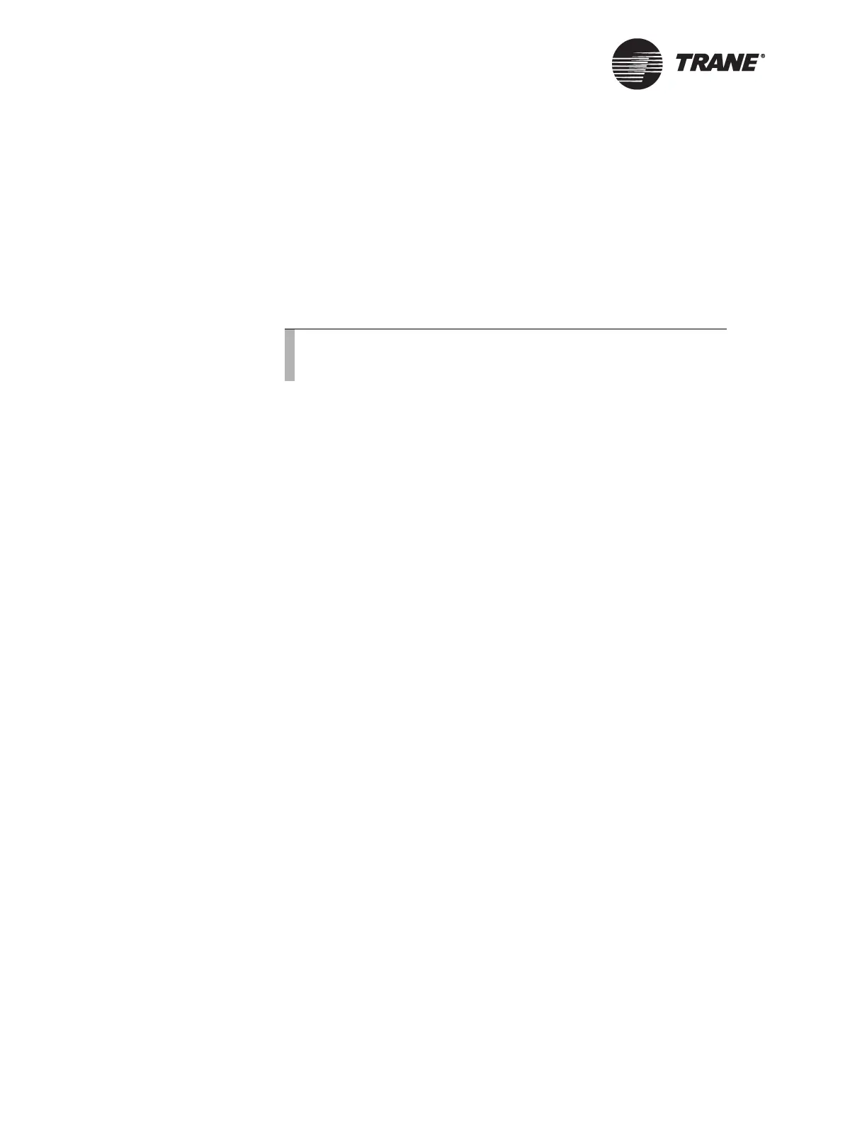 Page #181 background image