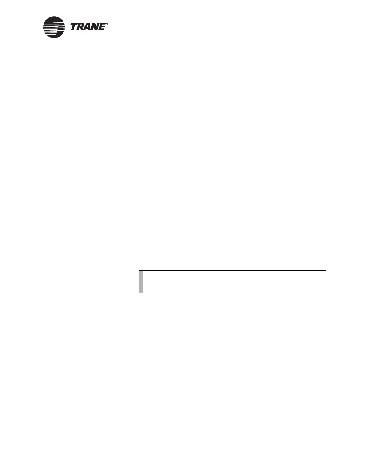 Page #186 background image