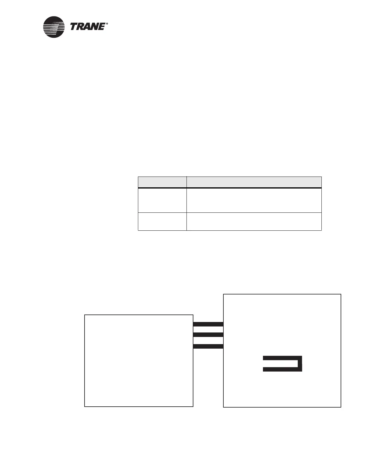 Page #188 background image