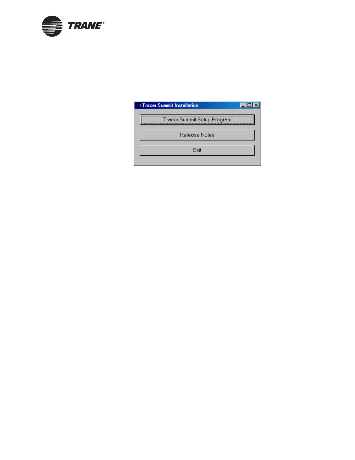 Page #198 background image