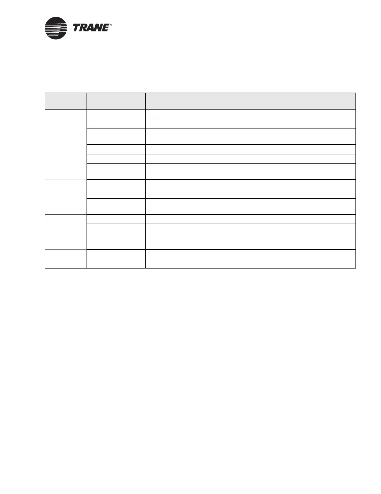 Page #216 background image