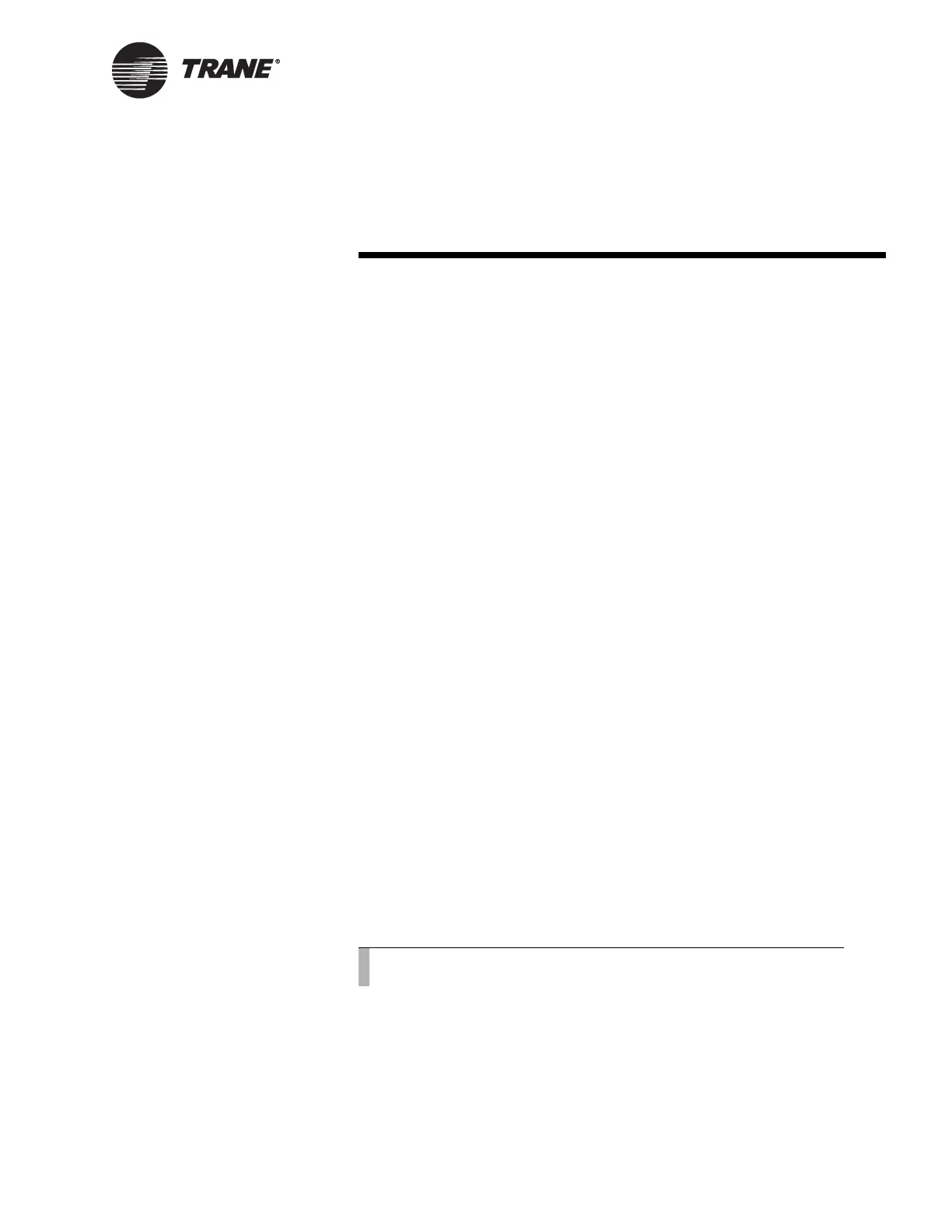 Page #222 background image