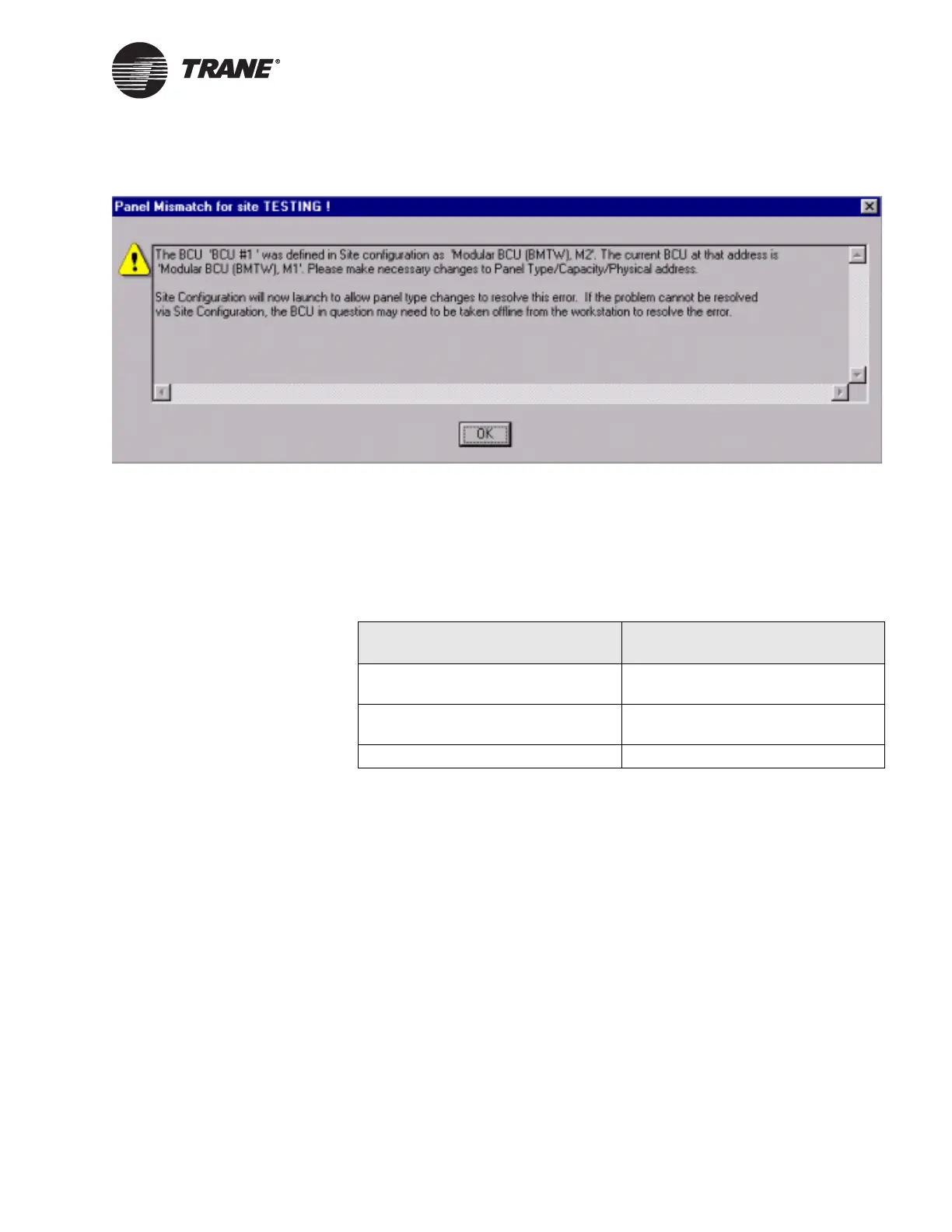 Page #226 background image