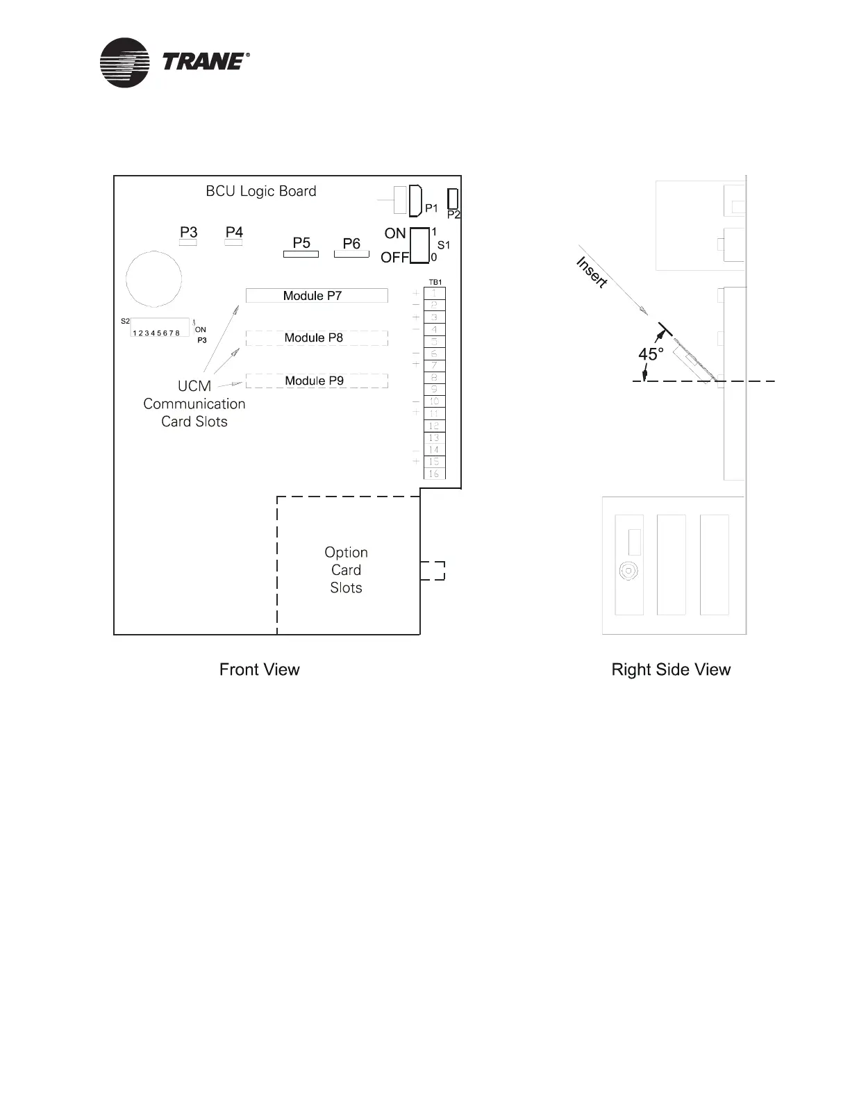 Page #242 background image
