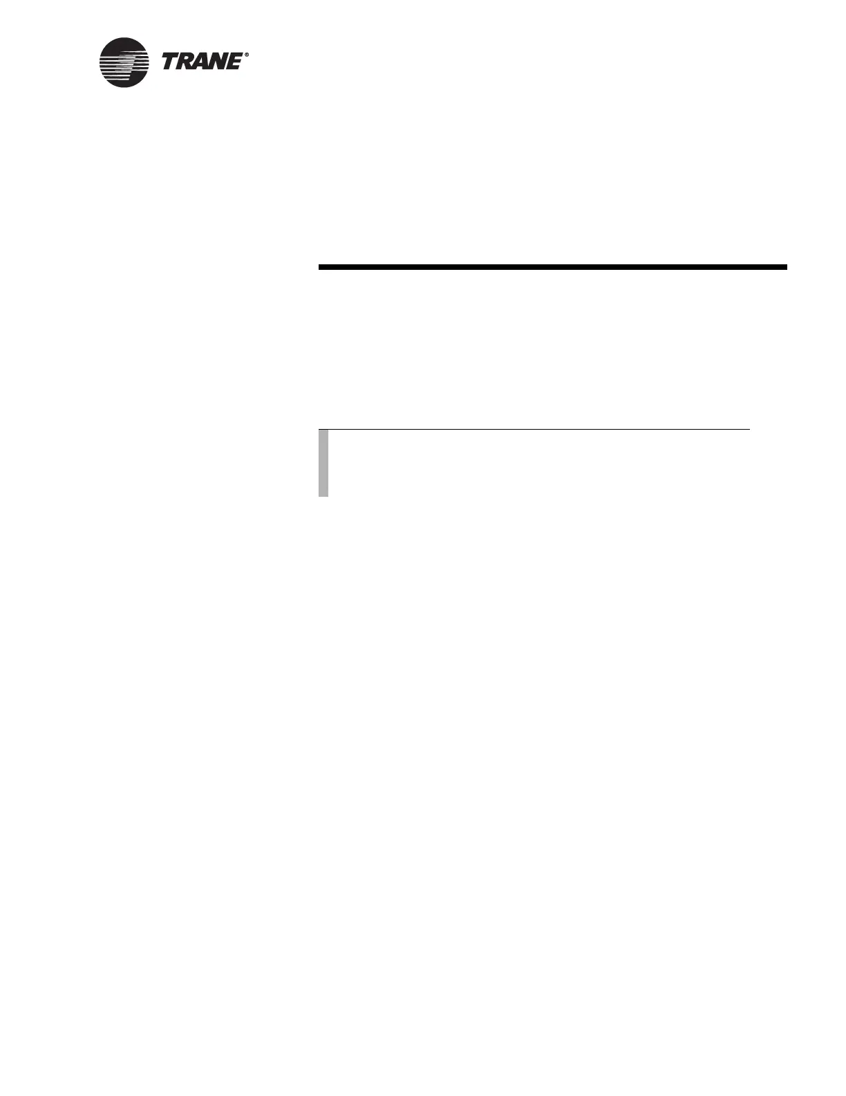 Page #252 background image