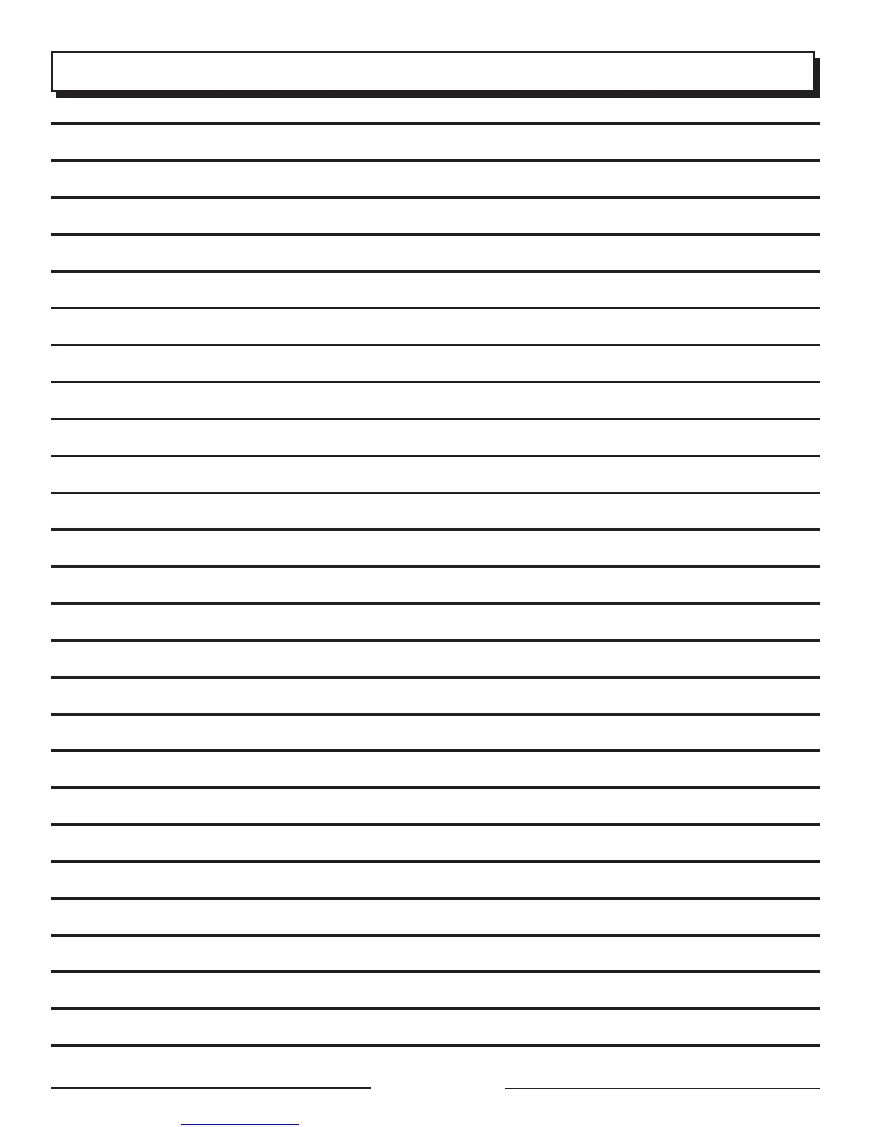 Page #43 background image