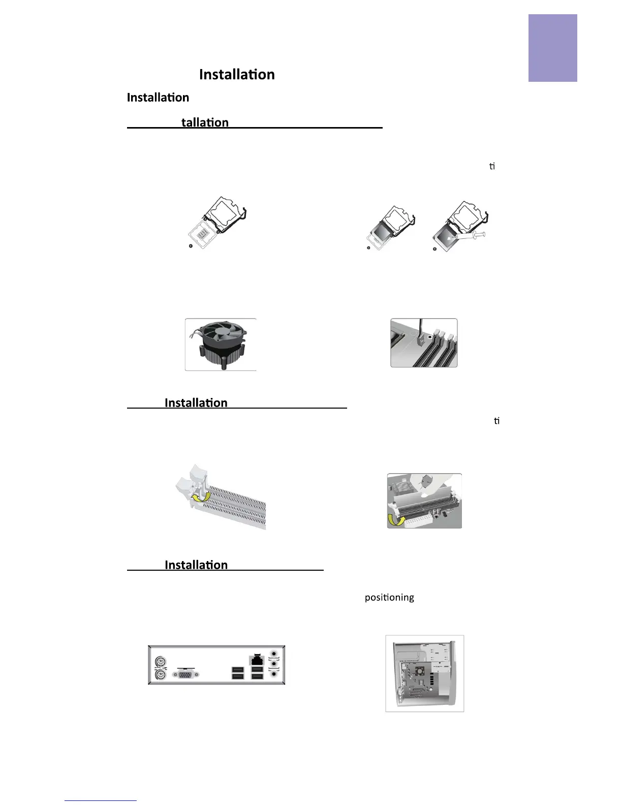 Page #49 background image
