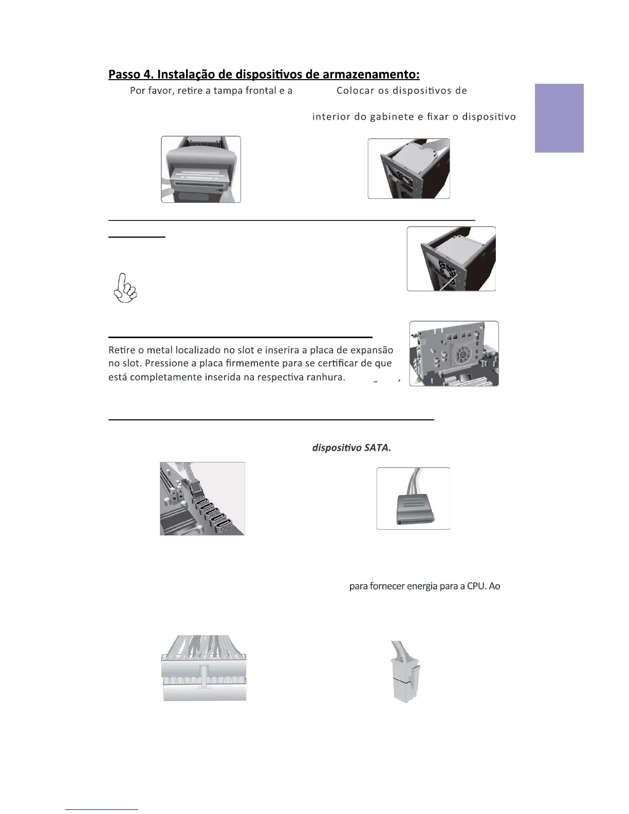 Page #53 background image