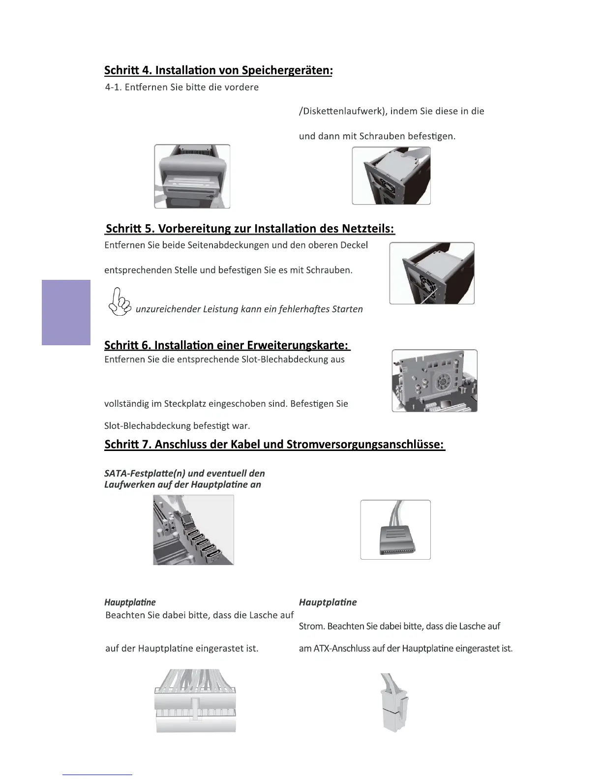Page #62 background image