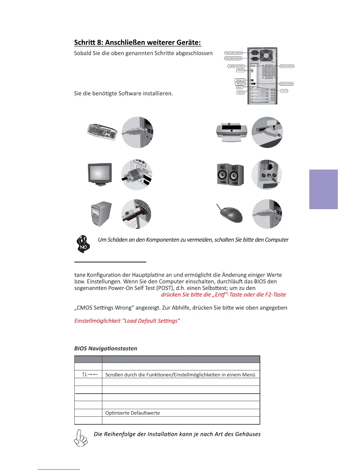 Page #63 background image