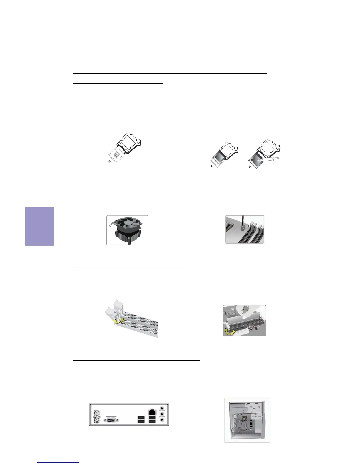 Page #64 background image