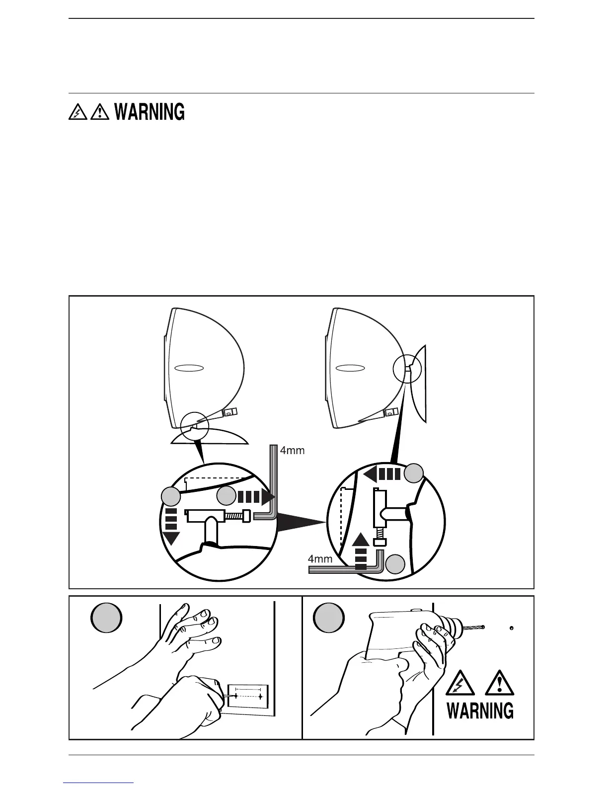 Page #5 background image