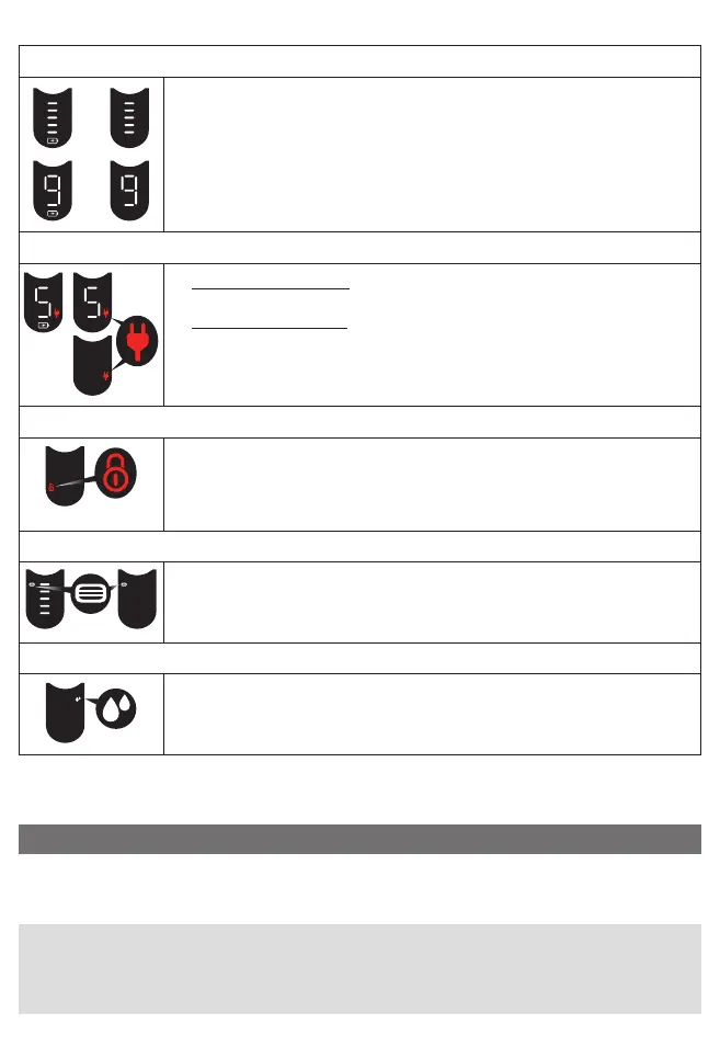 Page #32 background image