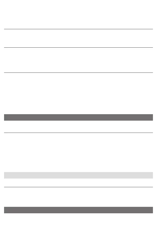 Page #63 background image