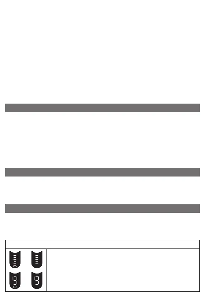 Page #77 background image