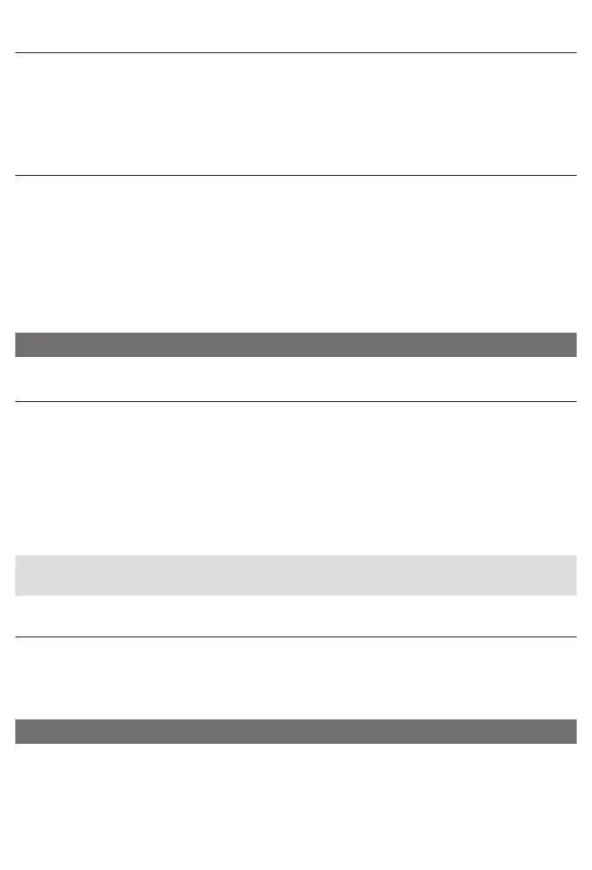 Page #79 background image