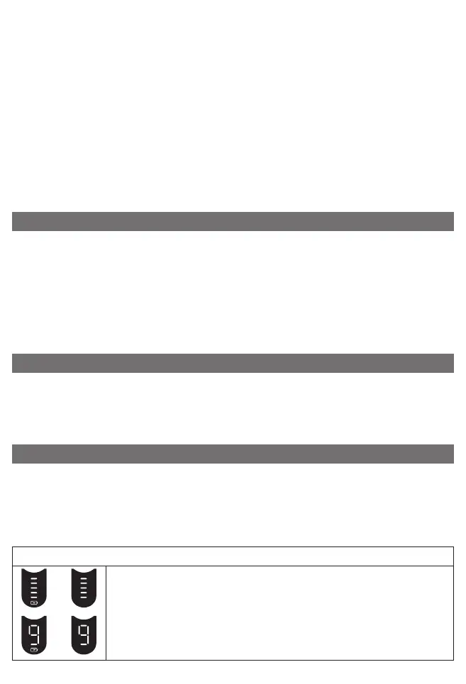 Page #82 background image