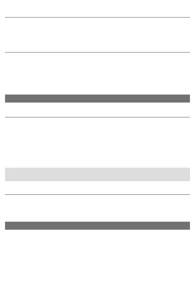 Page #84 background image