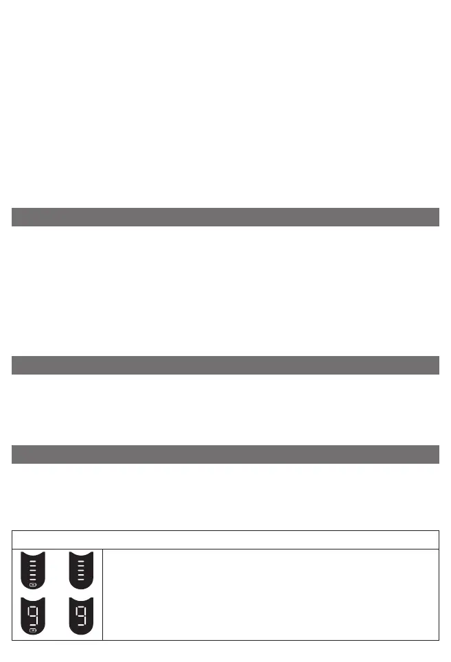 Page #88 background image