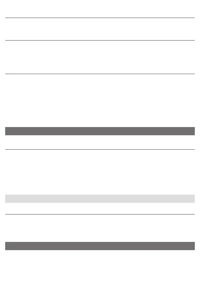Page #90 background image