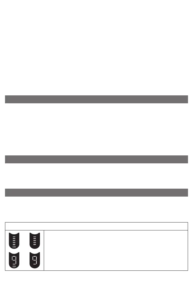 Page #93 background image