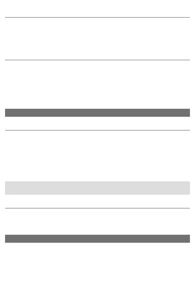 Page #95 background image