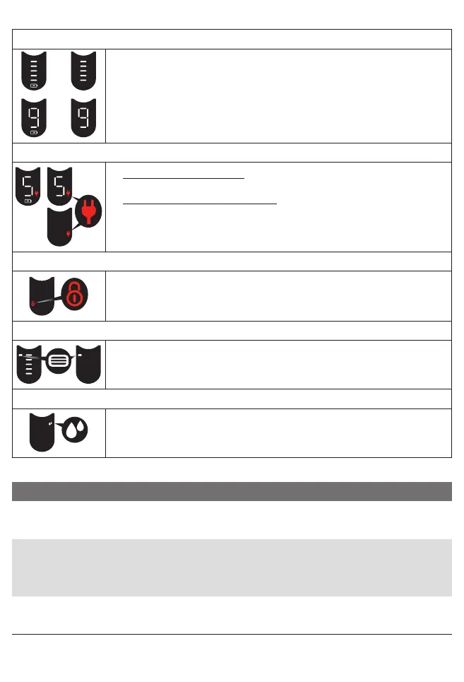 Page #101 background image