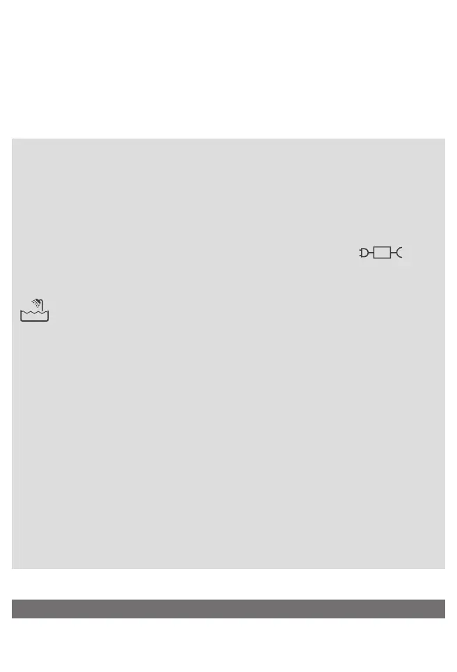 Page #109 background image