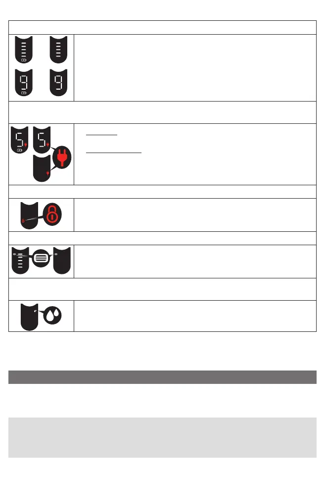 Page #111 background image