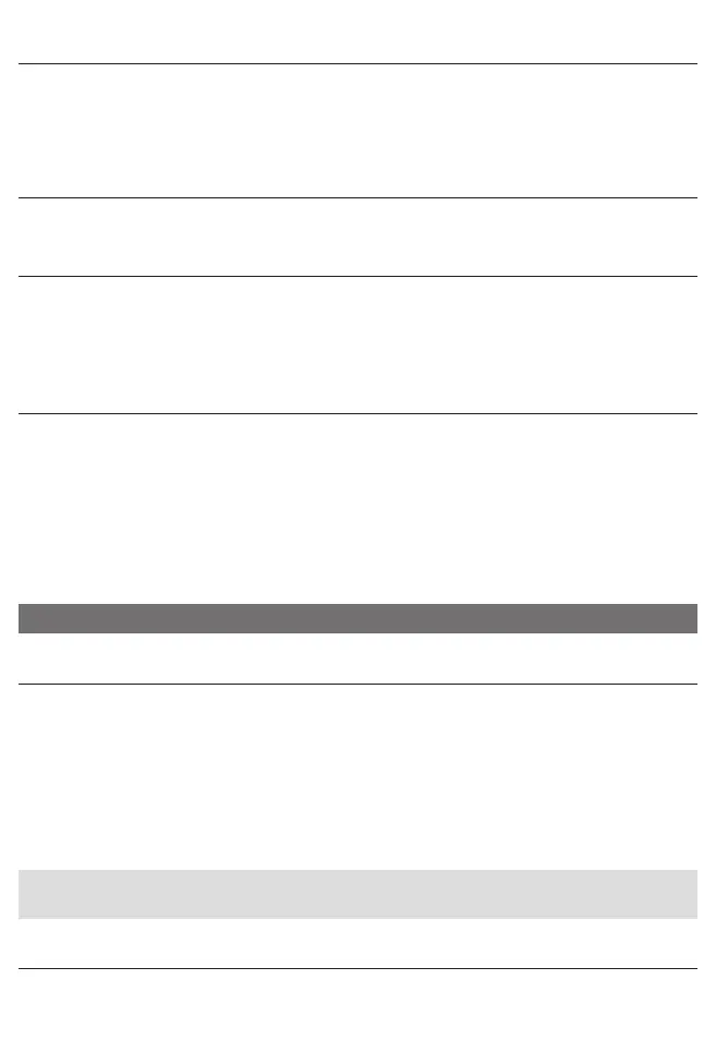 Page #112 background image