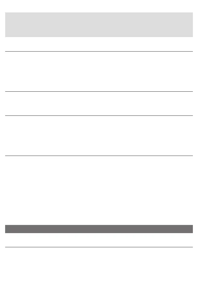 Page #117 background image