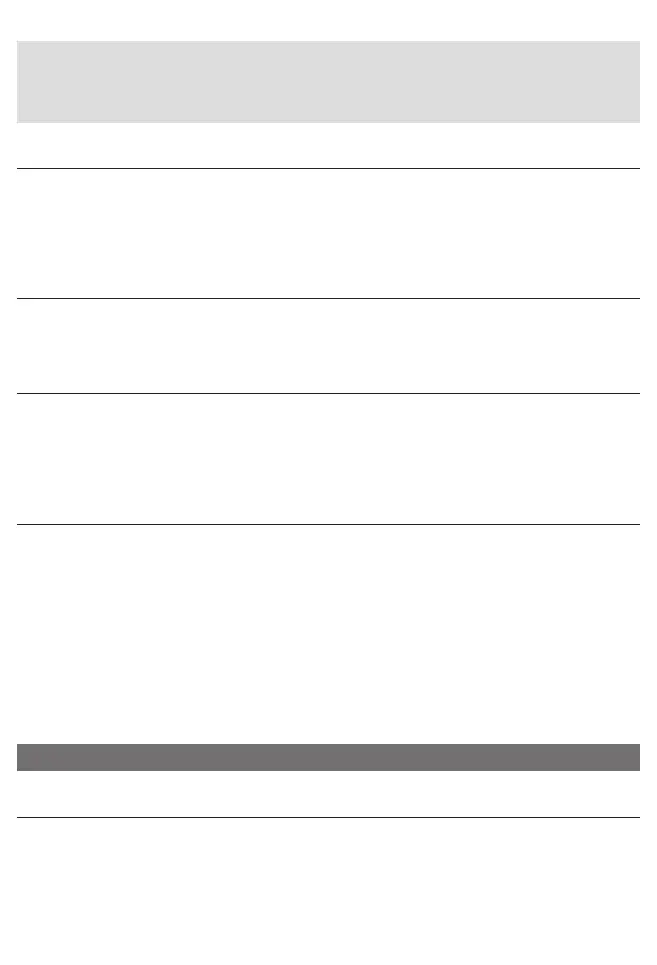 Page #124 background image