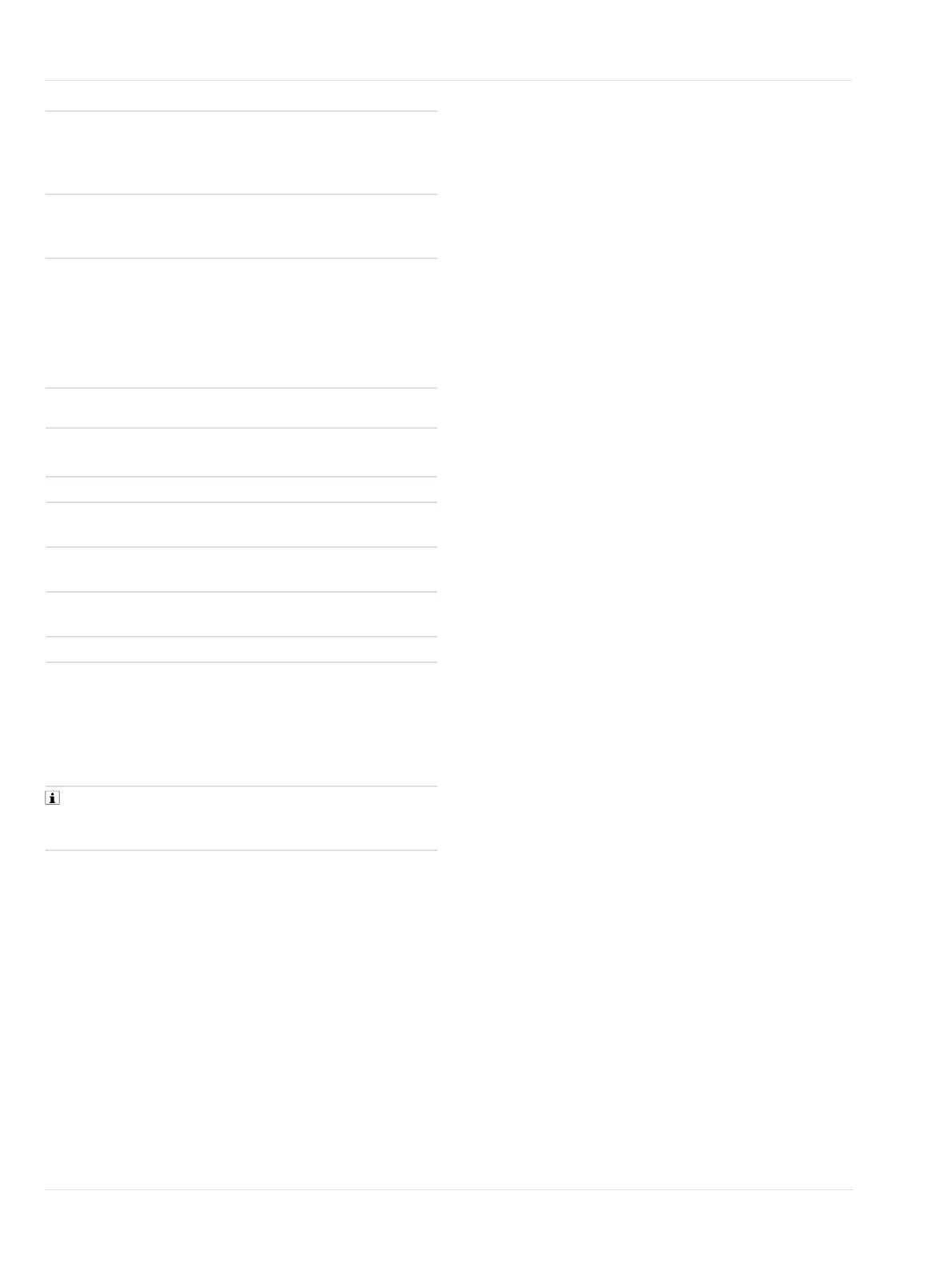 Page #260 background image