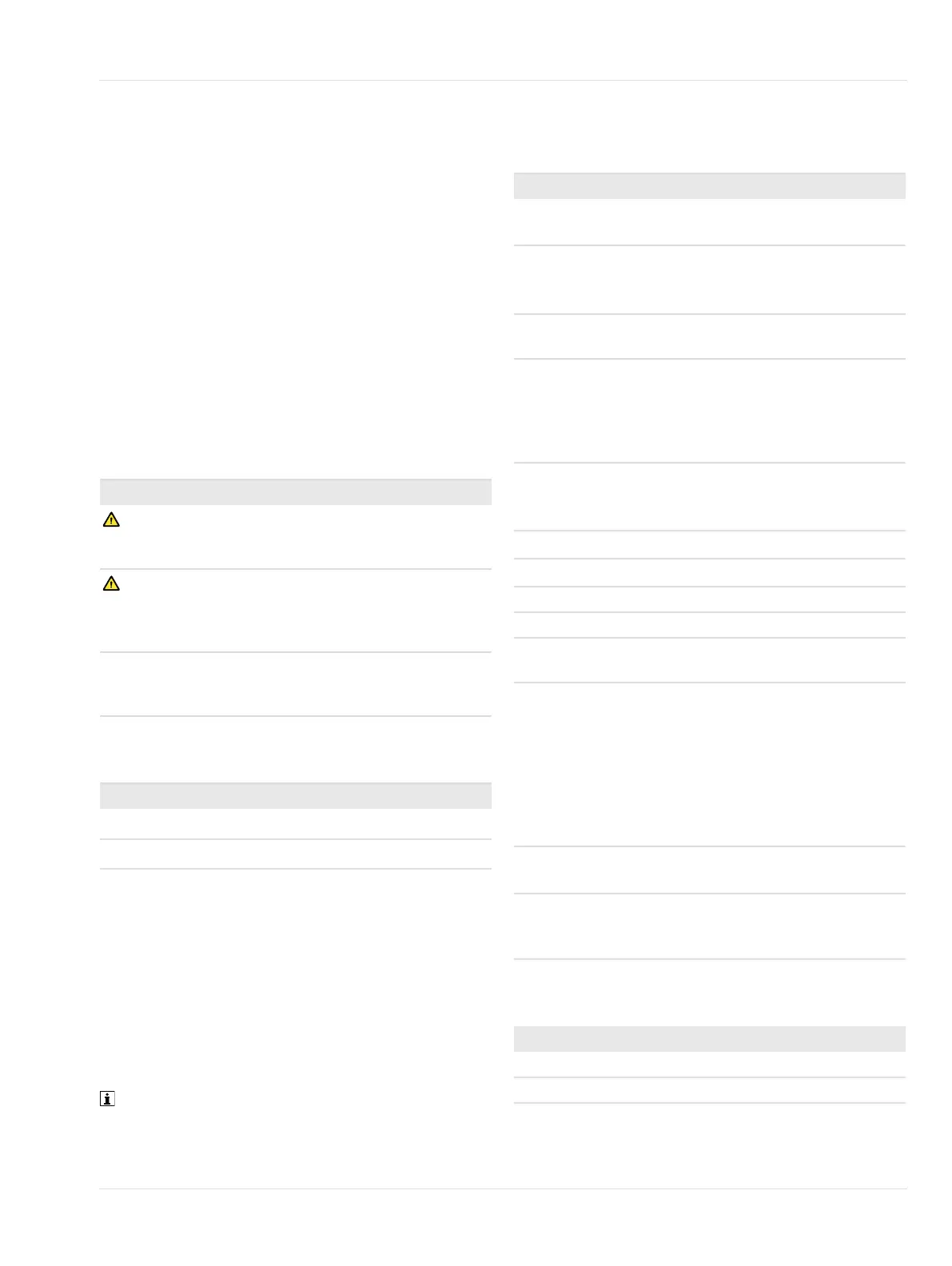 Page #263 background image