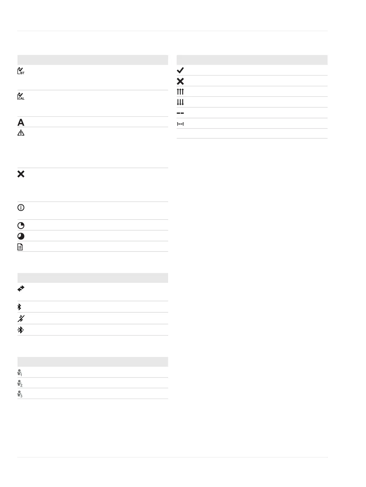 Page #266 background image