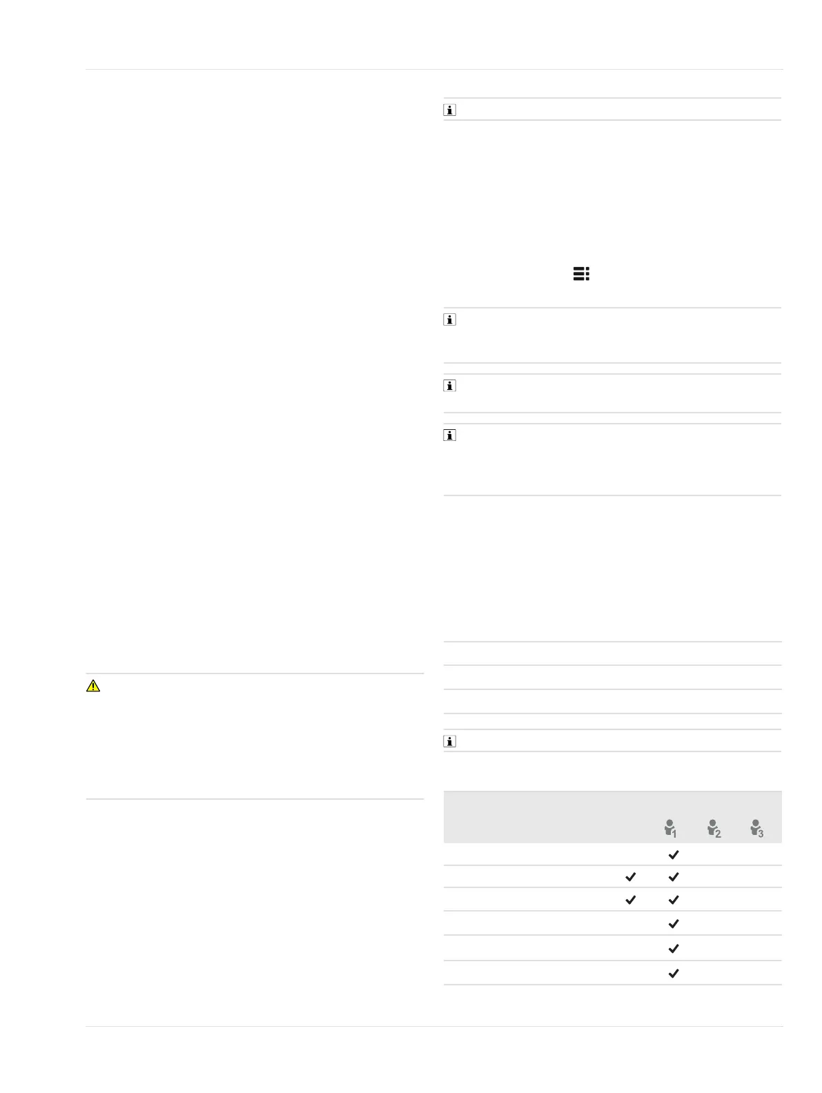Page #267 background image