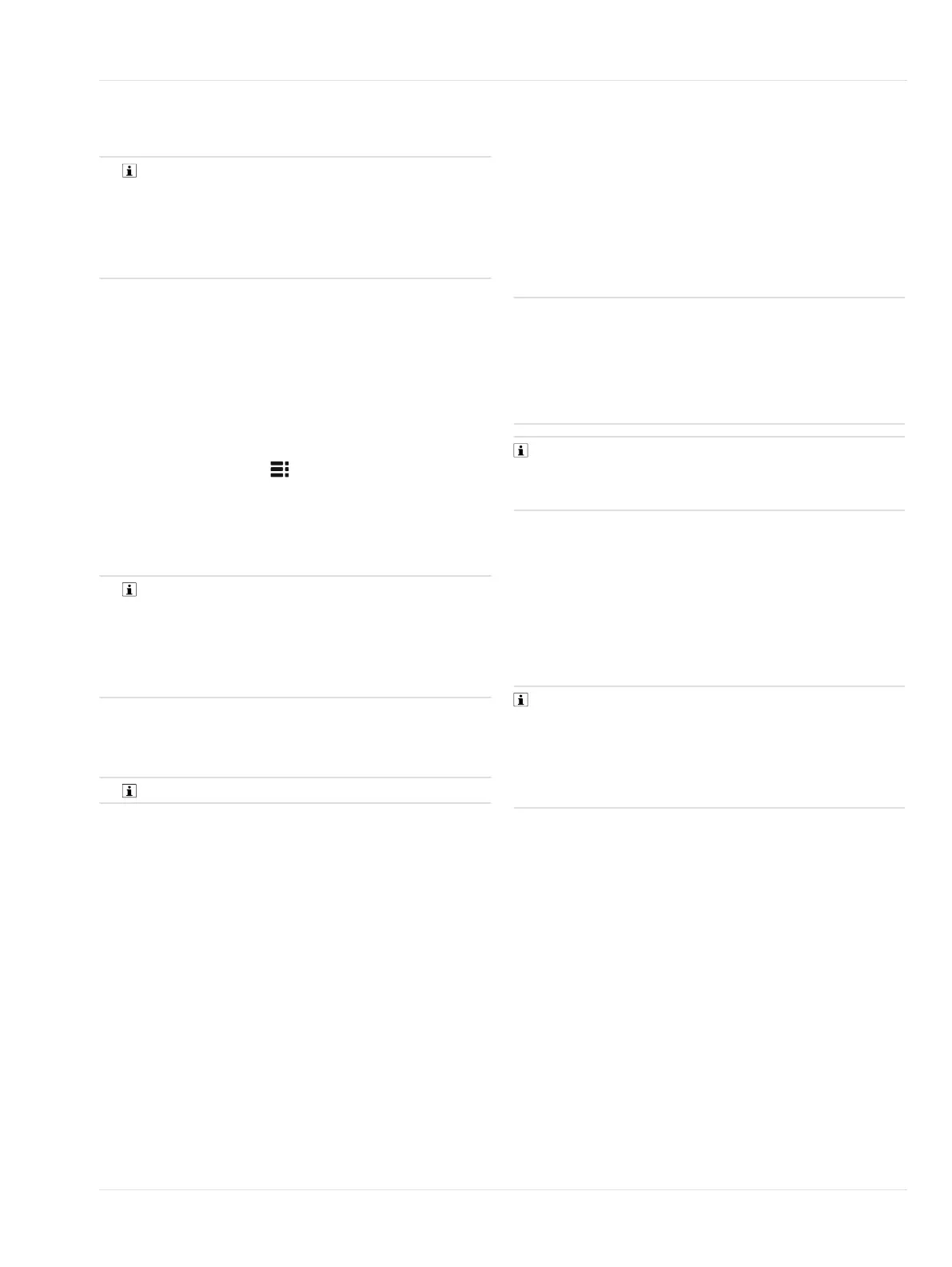 Page #271 background image