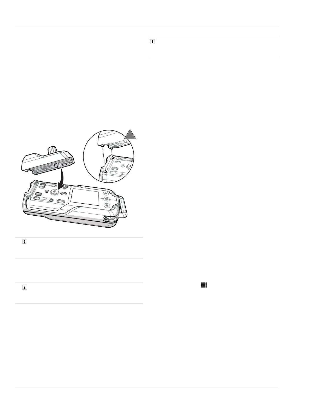 Page #272 background image