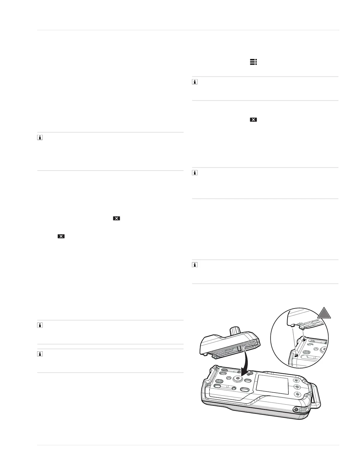 Page #273 background image