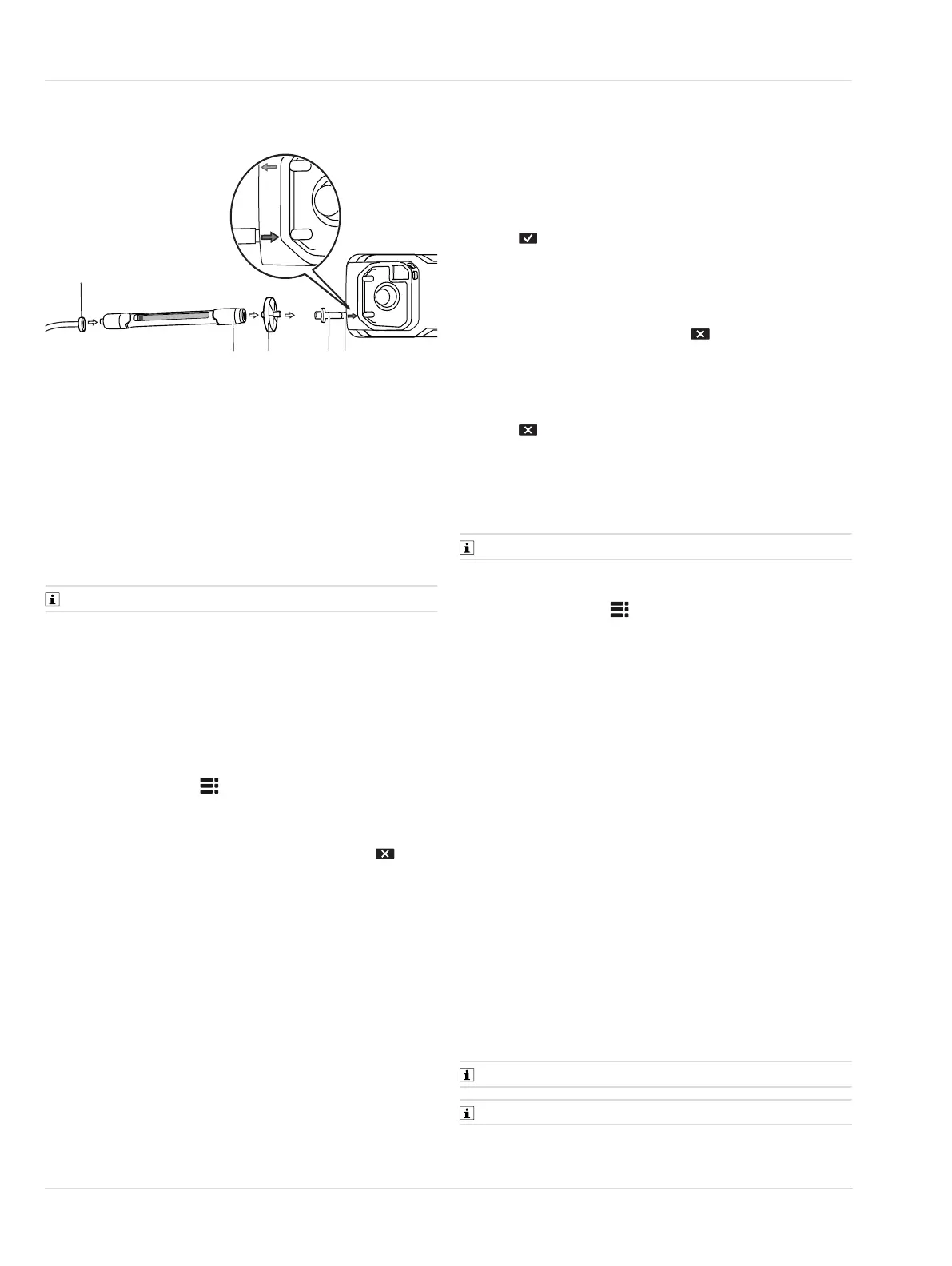 Page #274 background image
