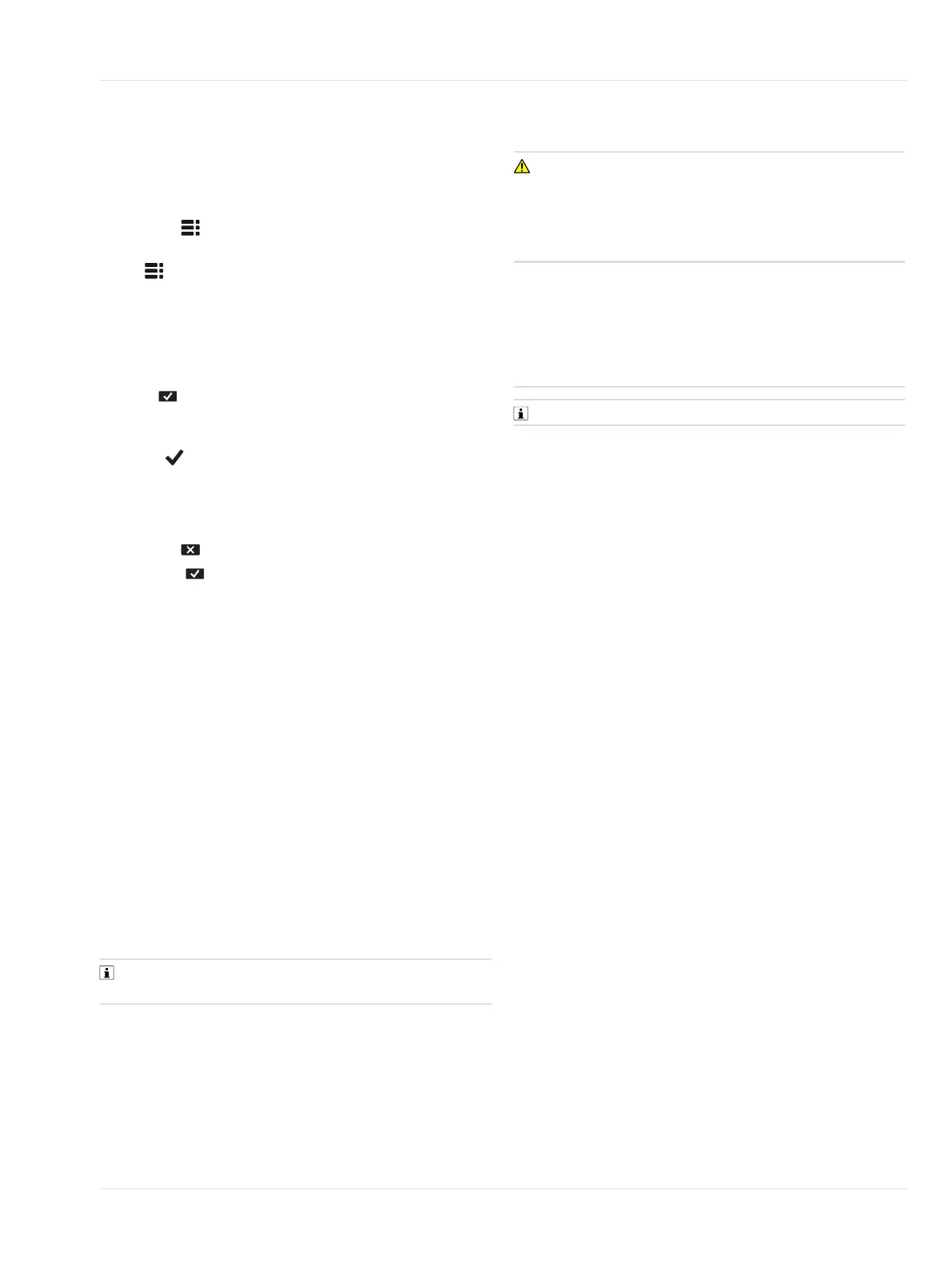 Page #277 background image
