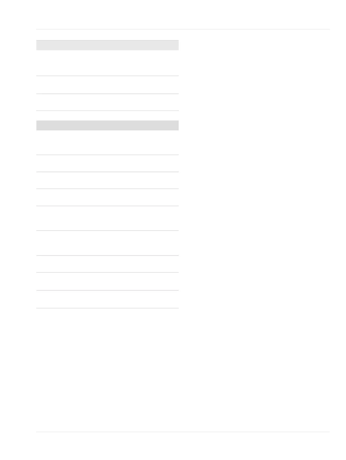 Page #281 background image