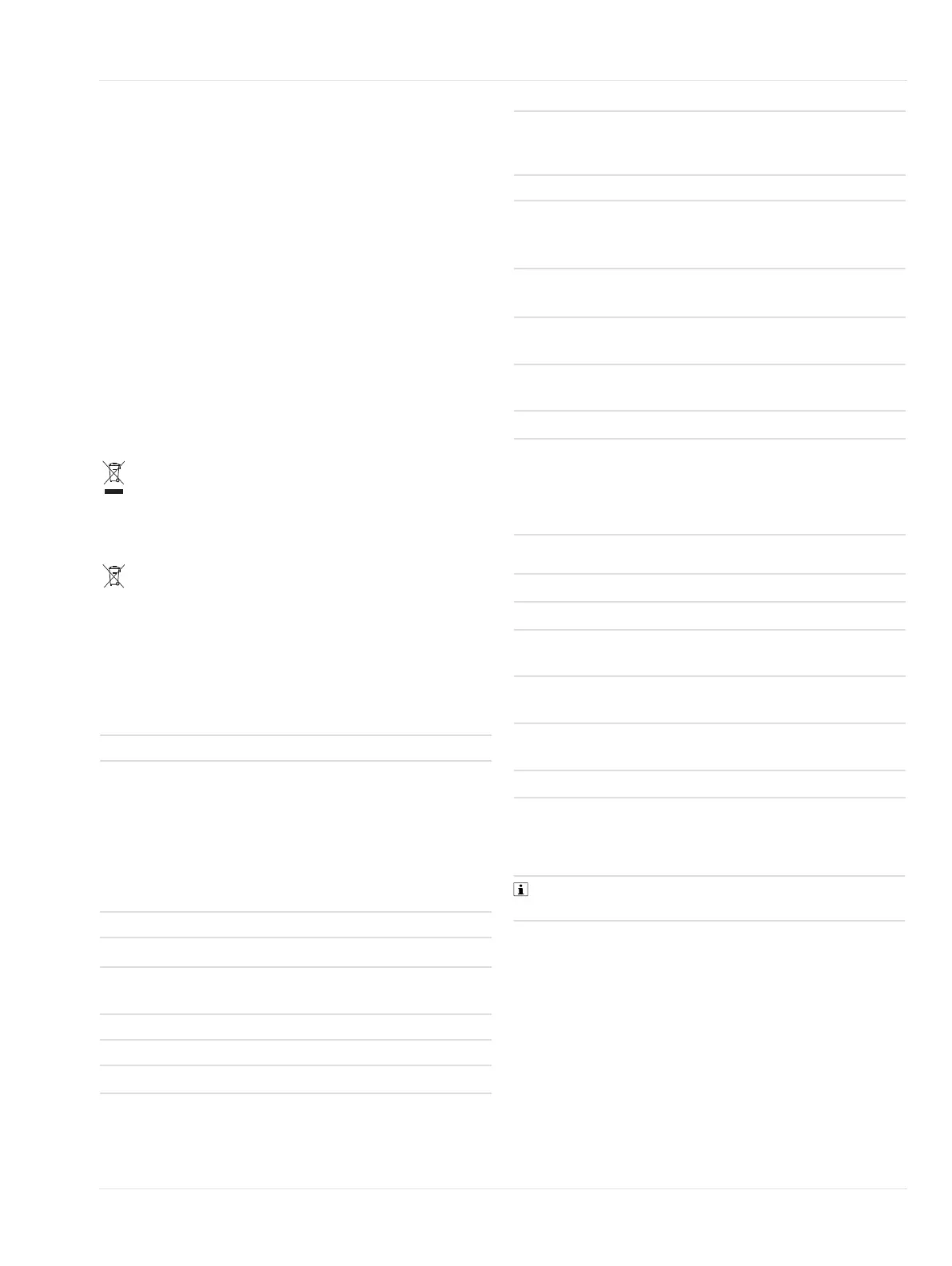 Page #283 background image