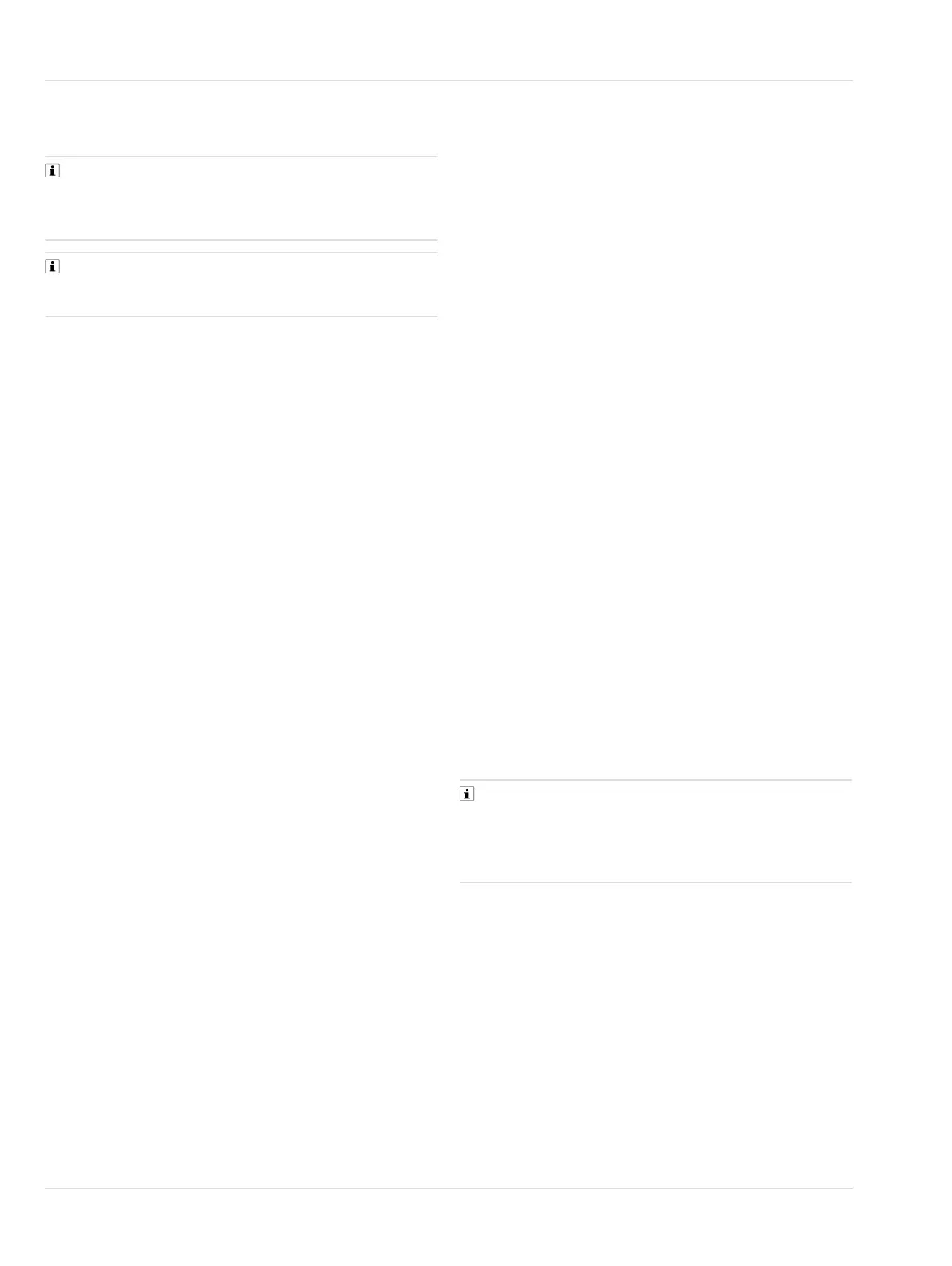 Page #286 background image
